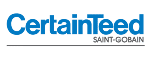 MANUFACTURER-PARTNER-CERTAINTEED