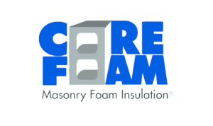 MANUFACTURER-PARTNER-CORE-FOAM