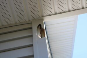 sam-boak-damaged-gutters-residential