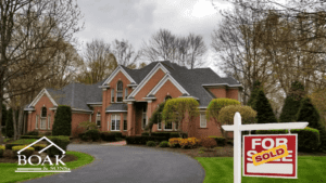 sam-boak-increase-home-value