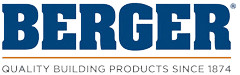 berger-logo-lrg