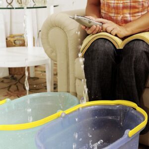 boak-ohio-roofing-contractor-leak