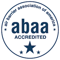 ABAA_accredited
