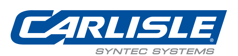 Carlisle-SynTec-Logo2.png