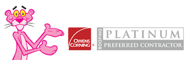 owens-corning-preferred-contractor-400