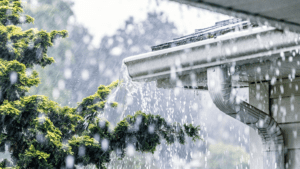 Roof | Gutters | Siding Repair | Storm Damage