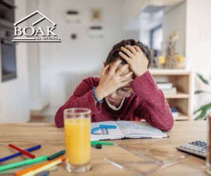 Reliable Trustworthy Contractor