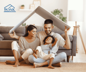 Protect your home - roofing siding insulation contractor