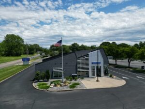 Premier Bank | Austintown OH | Boak & Sons 