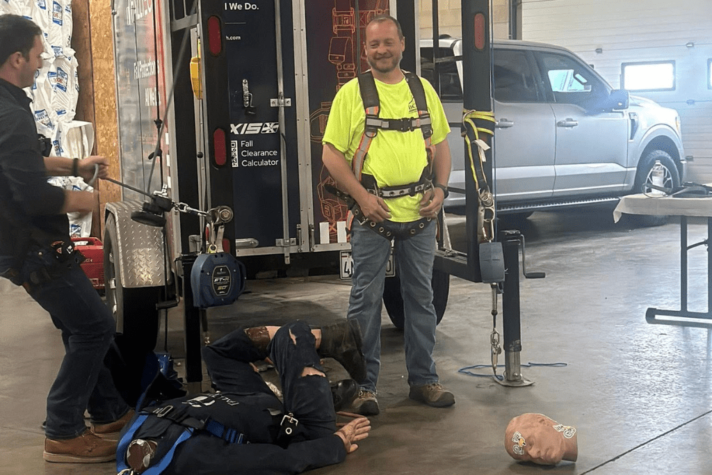 052225-Stand-Down-for-Safety-Day-3