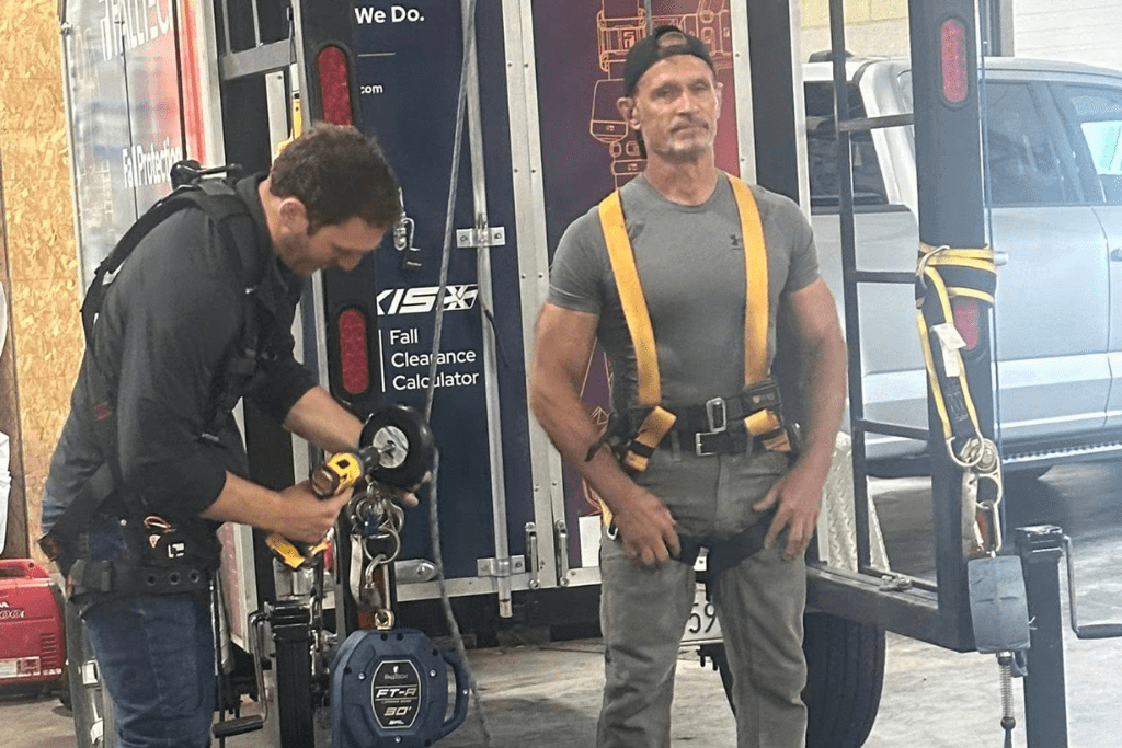 052225-Stand-Down-for-Safety-Day-4