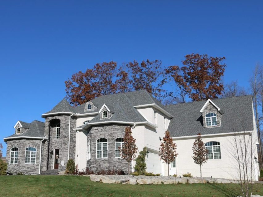 Cocca Residential Gutters_1