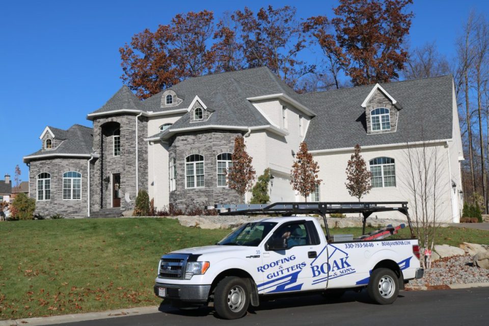 Cocca Residential Gutters_2