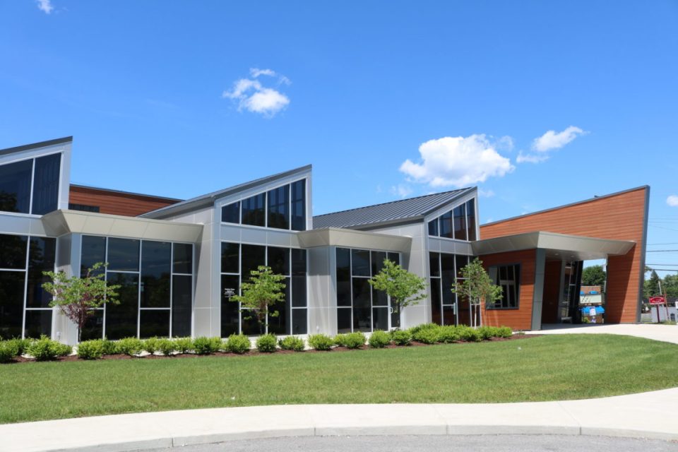 Michael Kusalaba Library_3