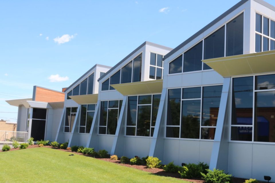 Michael Kusalaba Library_4