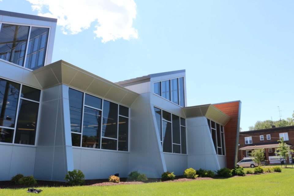 Michael Kusalaba Library_5