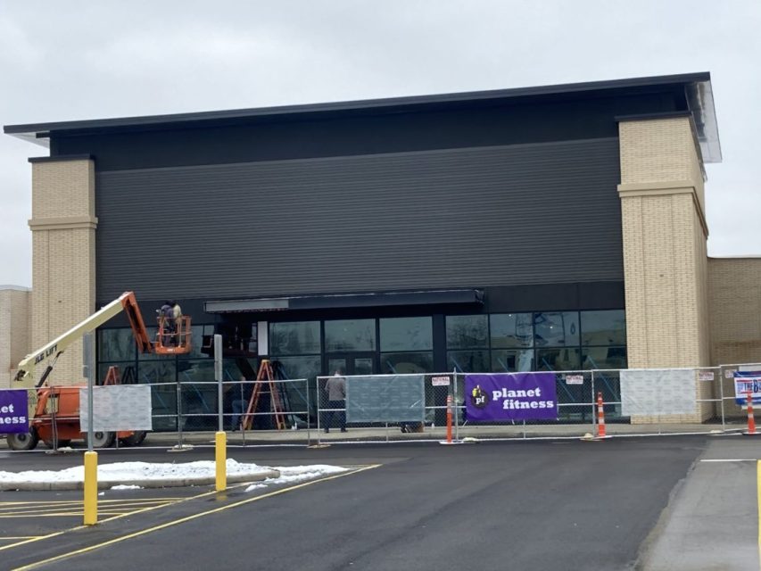 Planet Fitness_3