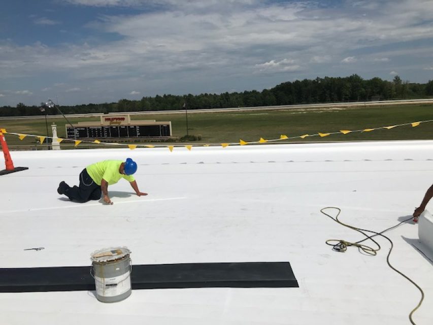Racino-Mahoning-Valley-Youngstown-Ohio-Commercial-Roofing-2016-1