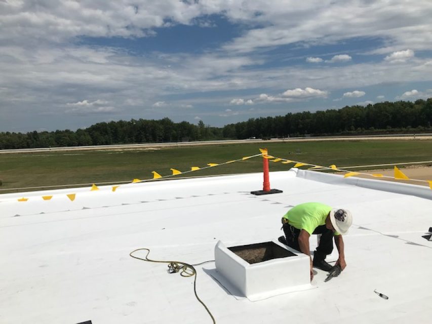Racino-Mahoning-Valley-Youngstown-Ohio-Commercial-Roofing-2016-2
