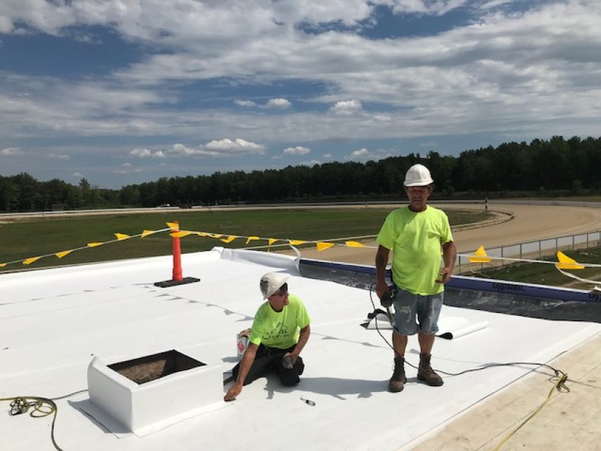 Racino-Mahoning-Valley-Youngstown-Ohio-Commercial-Roofing-2016-3