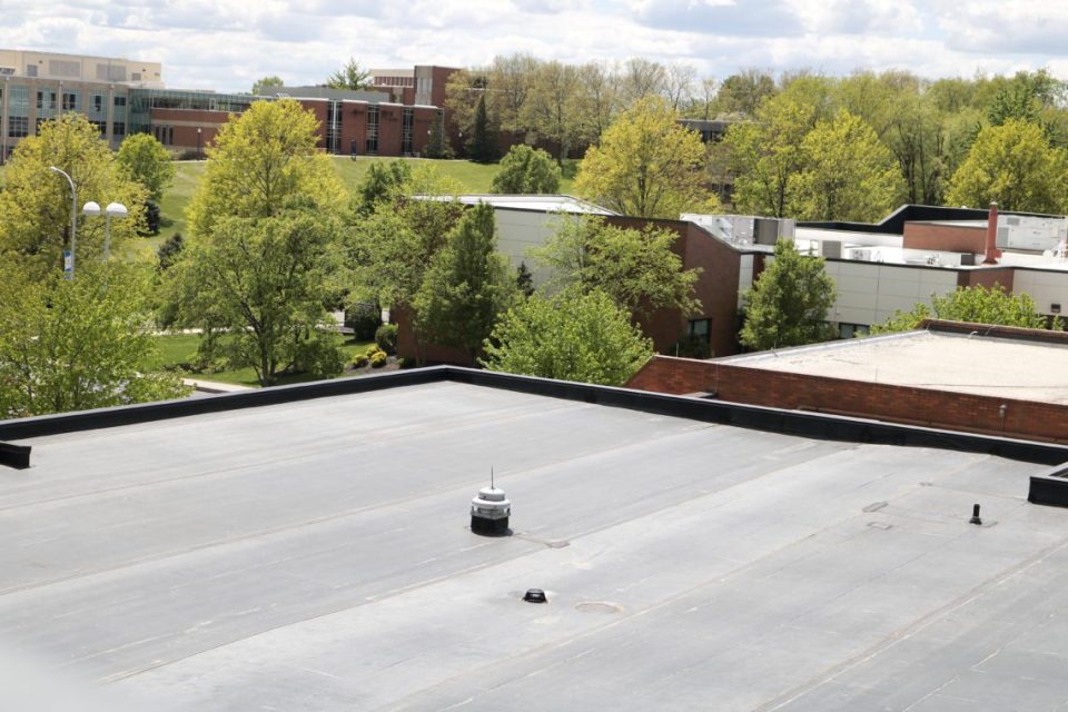 Stark State ATC Building_1