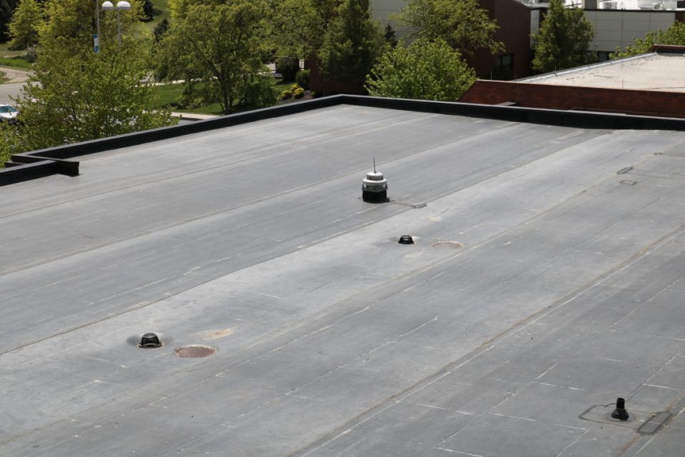 Stark State ATC Building_2