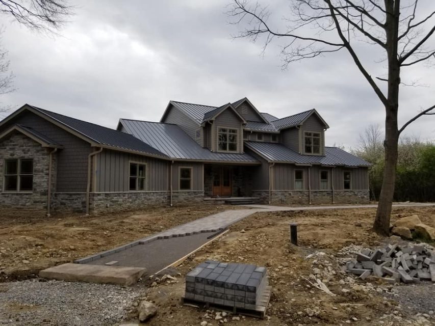 Steve Delucia Builders_1