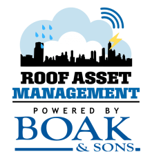 boak-and-sons-roof-asset-management-logo